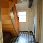 Feriehus Altenteil Oldsum